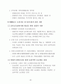 선진국의 여성농업인 지원사례 15페이지