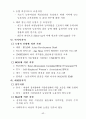 선진국의 여성농업인 지원사례 17페이지