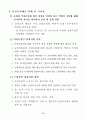 선진국의 여성농업인 지원사례 18페이지