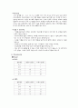 개구리 해부 5페이지