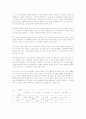 반 힐의 기하학적 사고 발달 이론 2페이지
