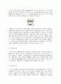 LED와 레이져 9페이지