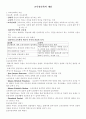 교육 심리학 1페이지