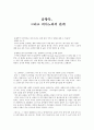 음향악과 피아노의 관계 1페이지