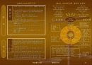CALS의개념및설명 25페이지