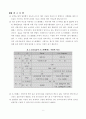 굵은골재 마모시험 및 고찰 5페이지