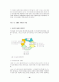 SCM의 도입에 관한 연구 23페이지