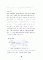 SCM의 도입에 관한 연구 30페이지