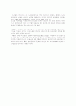 컴퓨터 바이러스의 종류와 설명 4페이지