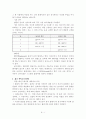 골프의 기본 이론과 규칙 7페이지