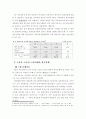 [한국경제사] 한국근대사의 발전과정 8페이지