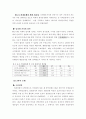 [한국경제사] 한국근대사의 발전과정 11페이지