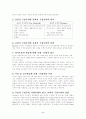 구성주의의 개념과 정의 2페이지