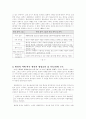 도시지리 논문 분석 2페이지