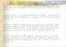 선진국의 전자정부 사례 9페이지