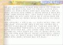 선진국의 전자정부 사례 19페이지