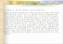 선진국의 전자정부 사례 22페이지