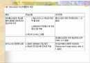 선진국의 전자정부 사례 25페이지