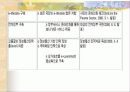 선진국의 전자정부 사례 26페이지