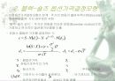 주식시장 옵션 5페이지