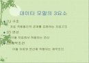 데이타 모델링 16페이지