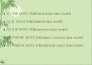 데이타 모델링 23페이지