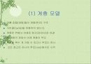 데이타 모델링 29페이지