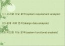 데이타 모델링 38페이지