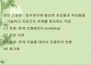 데이타 모델링 40페이지
