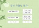 데이타 모델링 41페이지
