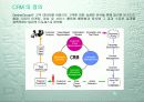 CRM 정의와 적용사례 10페이지