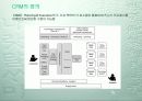 CRM 정의와 적용사례 11페이지