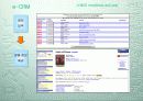 CRM 정의와 적용사례 19페이지