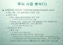 비지니스 모델 9페이지