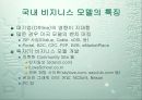 비지니스 모델 13페이지