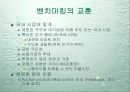 비지니스 모델 15페이지