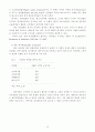 외식산업의 개념 15페이지
