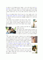 와니와 준하에서의 의상분석 5페이지
