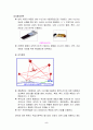 위성위치확인시스템[GPS] 7페이지