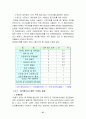 위성위치확인시스템[GPS] 29페이지