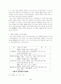 팔기제 관련 논문 15페이지