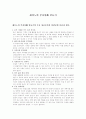 성공전략(세이노의 부자아빠) 1페이지