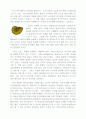 제품디자인 2페이지