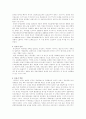 한국경제의 발전전략 4페이지