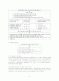 지역사회교육운동 12페이지
