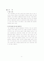중.소 도소매업체의 ERP시스템의 개념적도입에 고찰 18페이지
