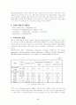 콜레스테롤(cholesterol) 6페이지