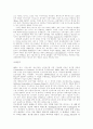 정보화시대에 있어서 기업경영 어떻게 할것인가 3페이지