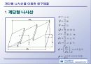 나사의 체결과 응력집중 해석 6페이지