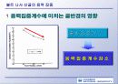 나사의 체결과 응력집중 해석 11페이지